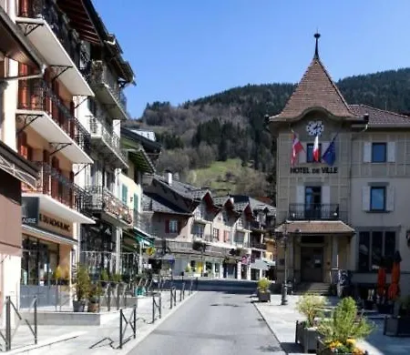 Chez Sab *
